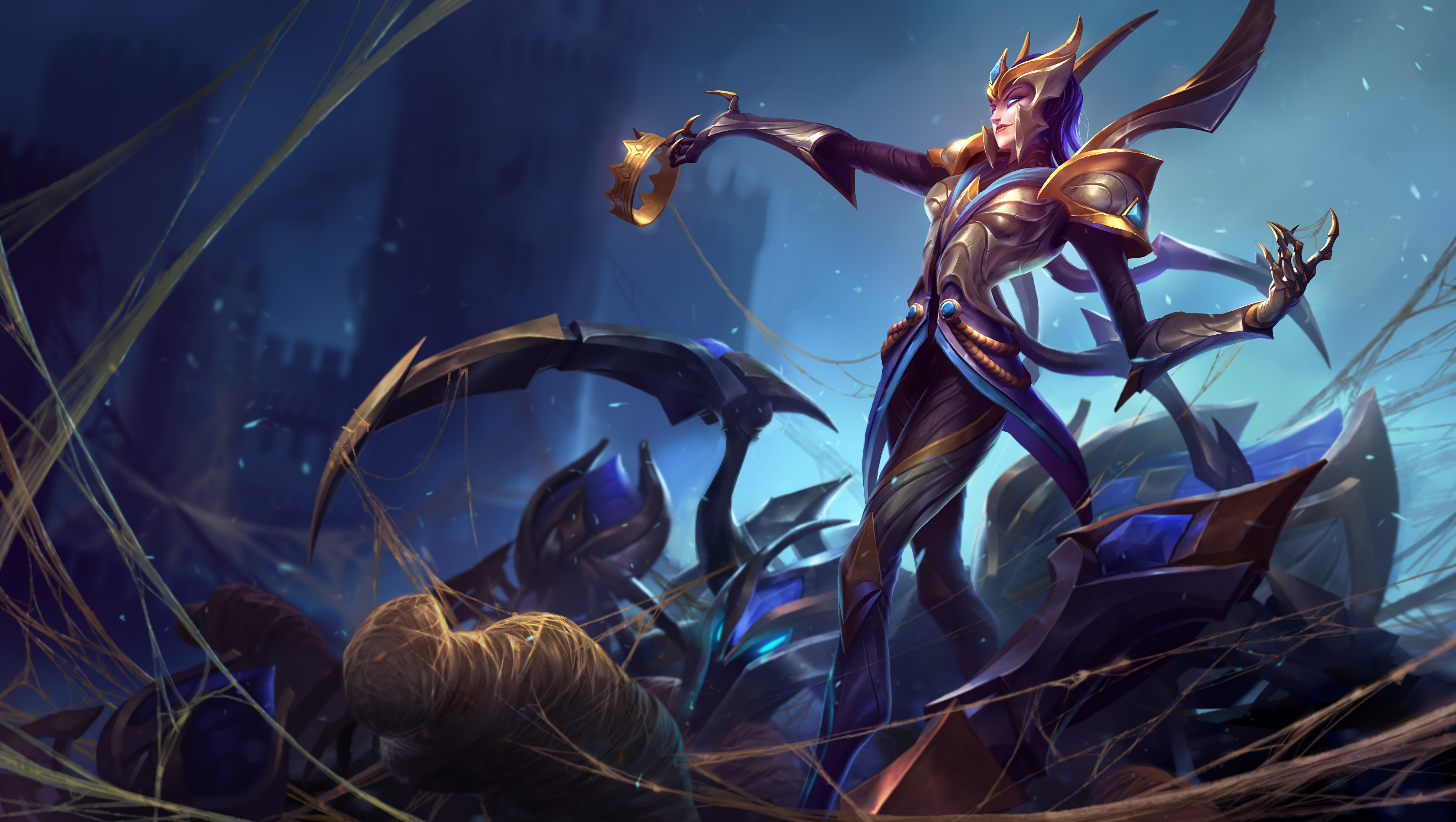 只赢夏季赛 代价春季和S赛爆炸？LNG自21年开始夏季赛都能赢3个BO5