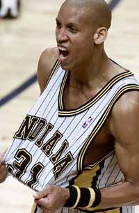 【战报】MSI季中冠军赛对抗赛Day4综述：C9丧失出线主动权