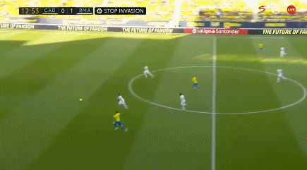 打脸罗马诺？泰晤士名记：埃弗顿还没向切尔西报价霍尔