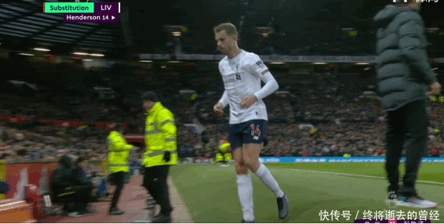 略占上风！桑托斯与米拉索近3次交手，2胜1负（桑托斯略占优势：近3战米拉索2胜1负）