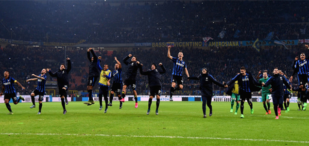 奥古斯托谈退役：是时候做一个百分百称职的丈夫和父亲了