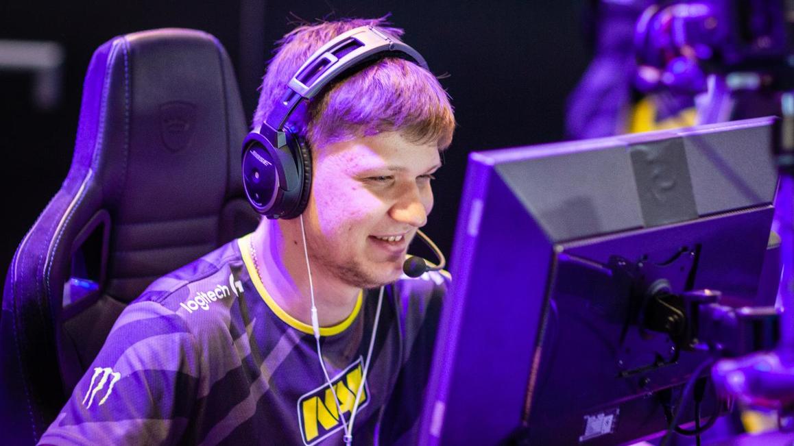 LPL夏季赛W6D5：LGD挑战JDG，BLG保持Xun首发正面对决TES