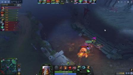 VCT 2025：EMEA 第二阶段小组赛的十大最佳选手