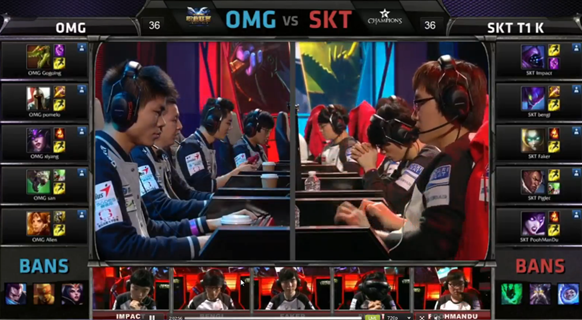 PGL宣布在2025-2026年举办一系列的 CS2 比赛