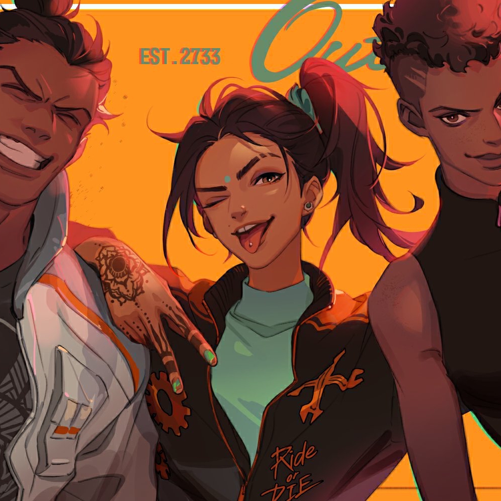 TT赛后群访 ucal ：很久没进季后赛了，很开心！