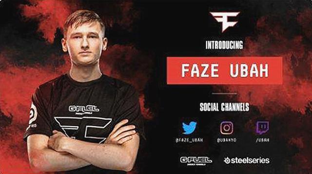 3DMAX 已正式与选手续签合同