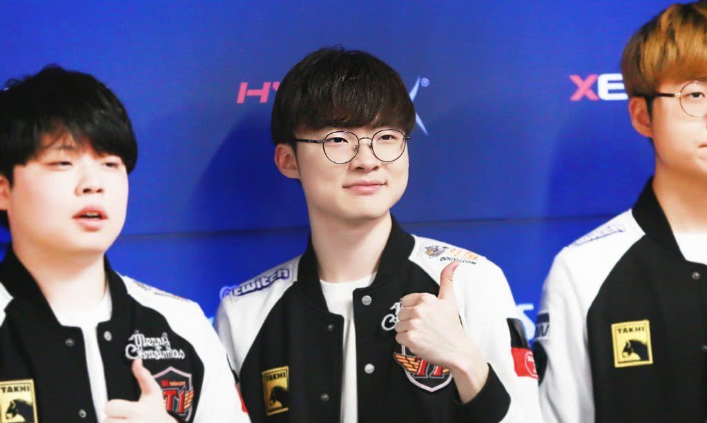 TALON 解散 CS2 阵容并退出该项目