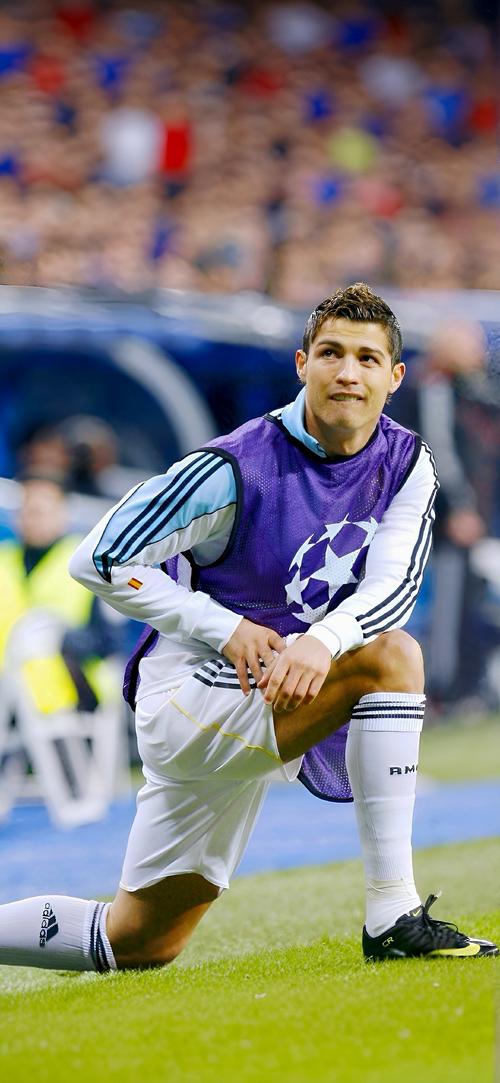 决裂！曝利物浦已决定冬窗出售萨拉赫 高层否决一切：他必须得走