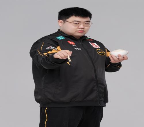 NAVI 击败 Team Vitality ，MKOI 获得首场也是最后一场胜利 — VCT 2025： EMEA 第一阶段