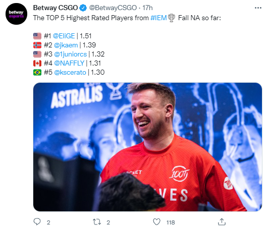 【方案】LPL赛事预测：季后赛争夺进入关键阶段