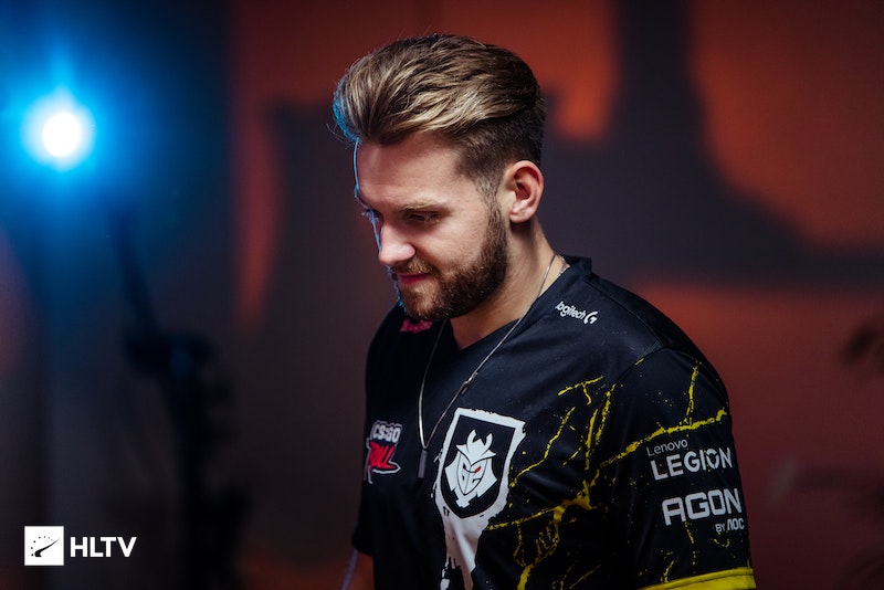 Nongshim RedForce 和 DetonatioN FM 退出 VCT 2025： Pacific Kickoff