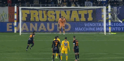 辽宁男篮宏远再度上演巅峰对决