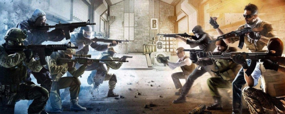 在CS2 5月25日下注的建议？仅供专业人士知晓的五个最佳投注