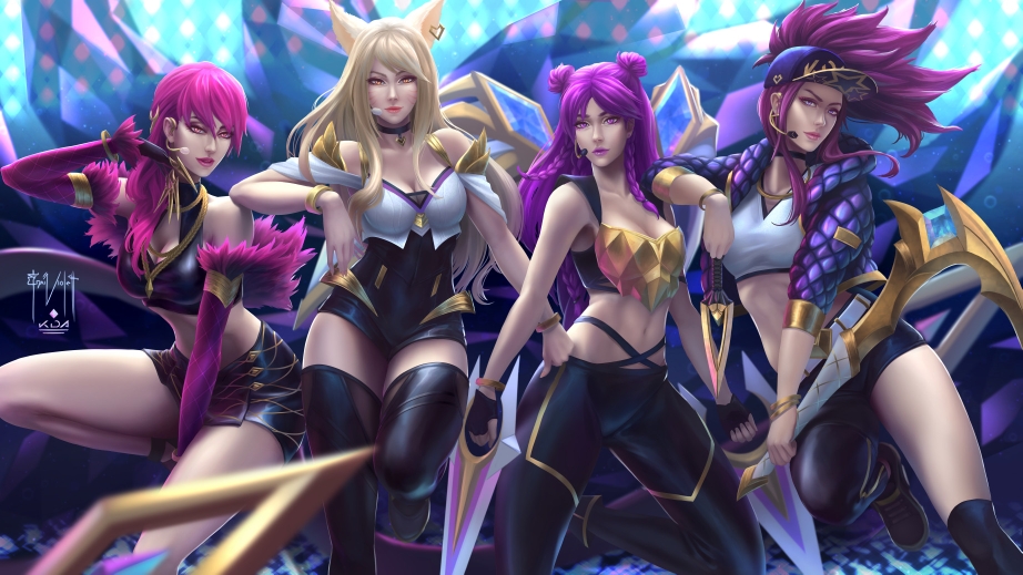 传闻： 100 Thieves 接近签下瑞典天才poiii