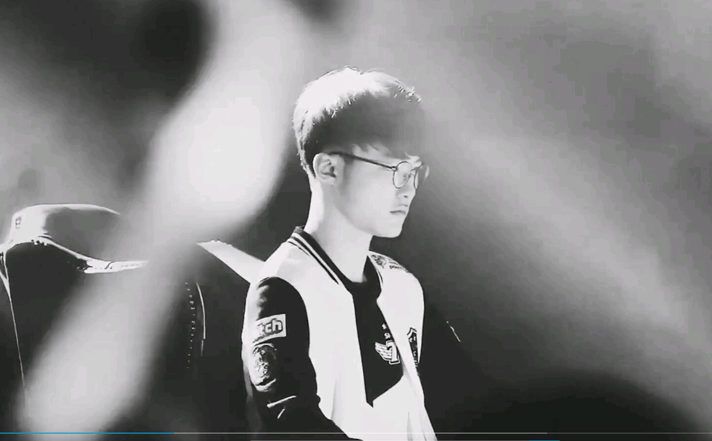 [独家] TaZ 在与 NiKo 的最后一场比赛后：“我希望我们也能回馈给他，让他成为更好的玩家或人。”