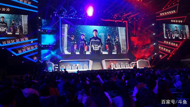 BetBoom在Thunderpick WC 2024欧盟预选赛四分之一决赛中轻松击败 Gaimin Gladiators