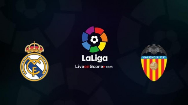 篮球CBA官方公布罚单，两名球员被禁赛