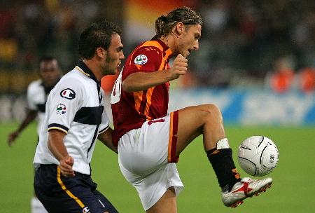 非洲国家杯不妨碍齐尔克泽转会。