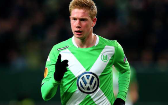 蒂尔潘执法皇马曼城欧冠焦点战，曾九度执法皇马保持不败