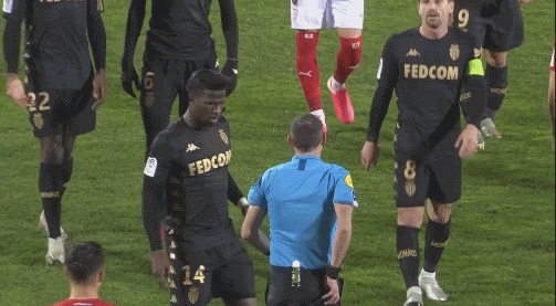 CBA杯战报：胡金秋19分，广厦92-89险胜北京