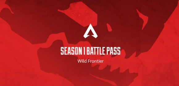 复杂战队晋级PGL布加勒斯特2025半决赛，击败 aurora