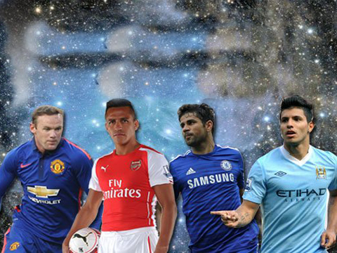 利物浦太子在皇马水土不服 阿诺德左腿股四头肌直肌拉伤 缺席2月