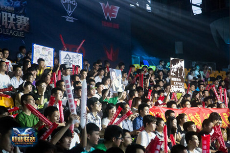 LGDvsNIP数据前瞻：组内赛NIP全面领先 分组赛LGD曾战胜NIP