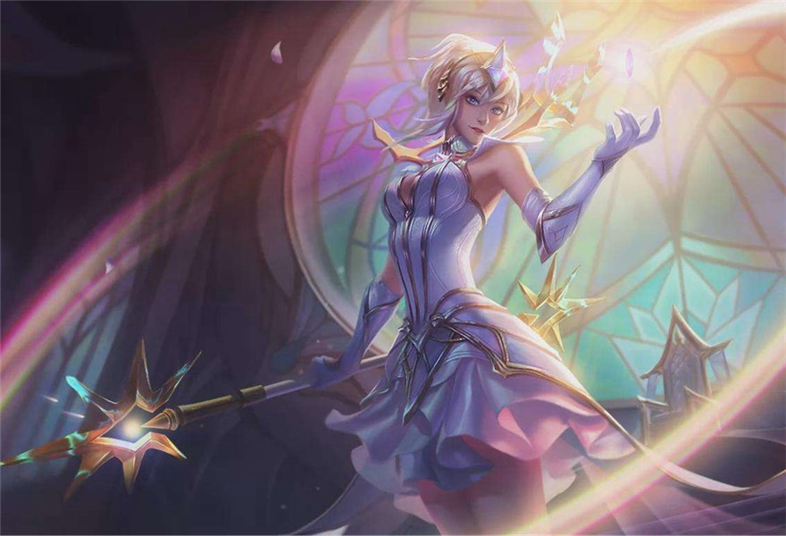 数据统计：美洲RMR rating第二选手未进Major