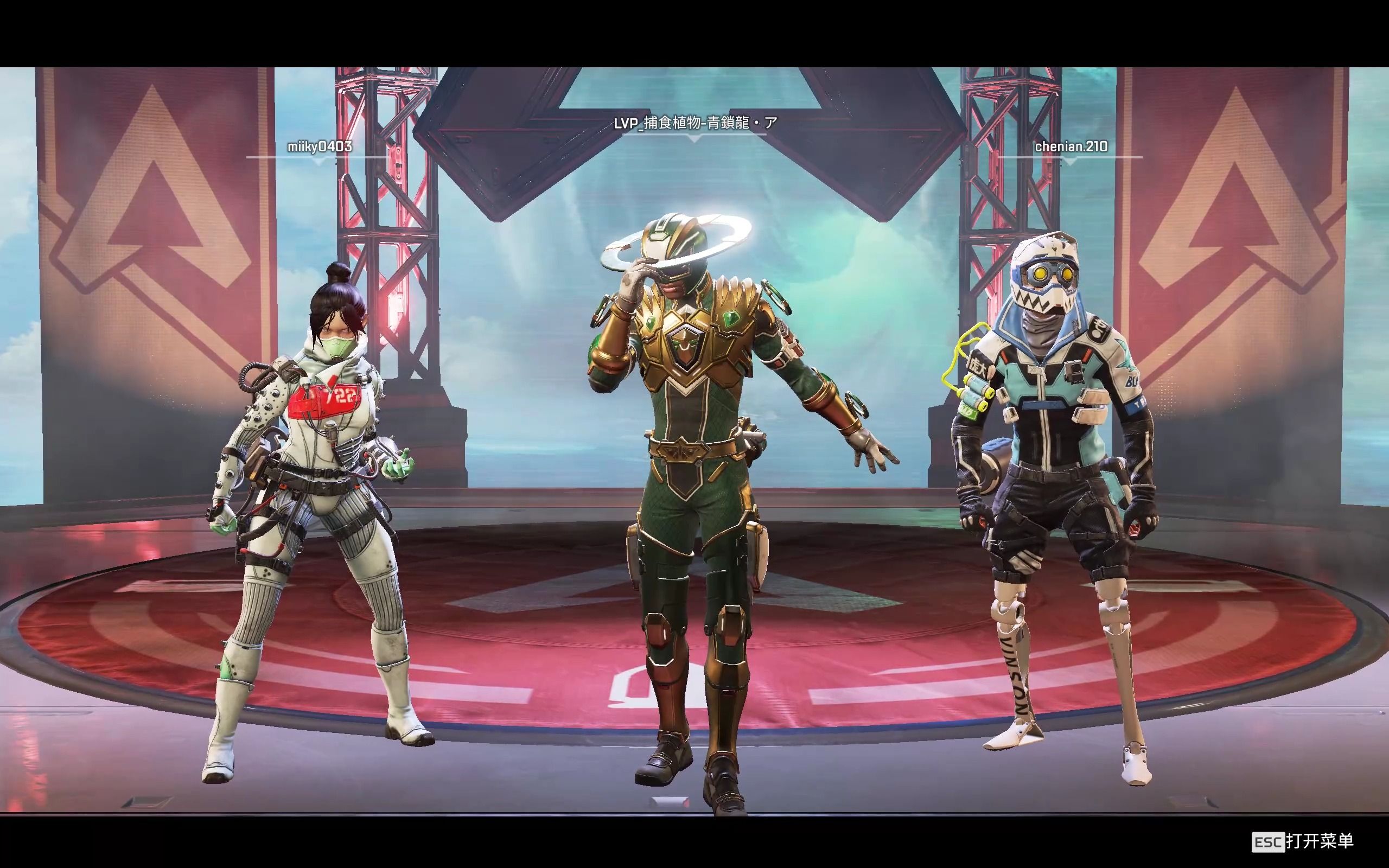 OG 和 BetBoom 晋级 BLAST.tv Austin Major 2025 第二阶段