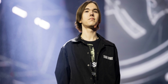 Major第三日比赛赛程已出炉，TYLOO将对阵Movistar Riders