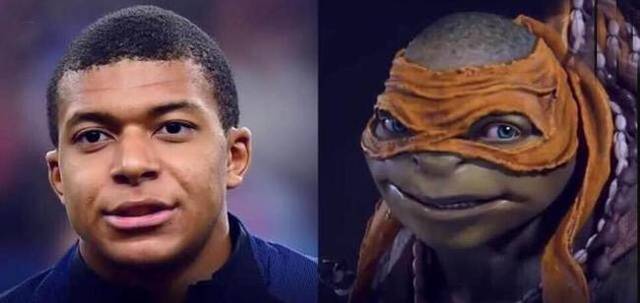 三代校友聚绿茵 上海交大的这一场校友足球赛乐趣多（上海交大三代校友会师绿茵，校友足球赛精彩不断）