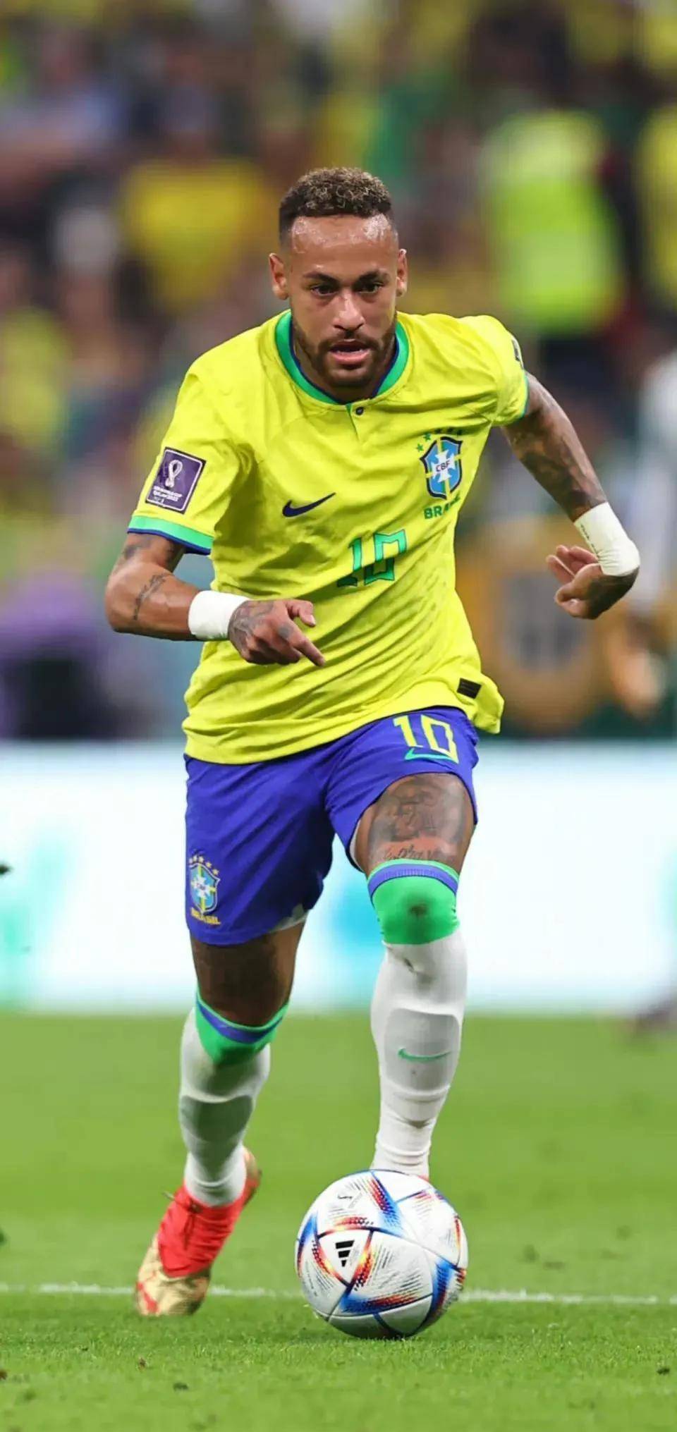 阿斯：安东尼想参加明年世界杯，这是他回到贝蒂斯的原因之一