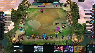 DPC东欧复赛条件：战队确保比赛且签证无忧