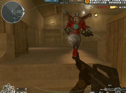 TYLOO虽败犹荣 0-2 不敌MIBR Dust2与对方仅差2分